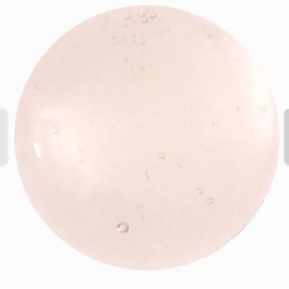 ❗️Polite Society Coconut Cream Glossy Lip Balm - Picture 3 of 9